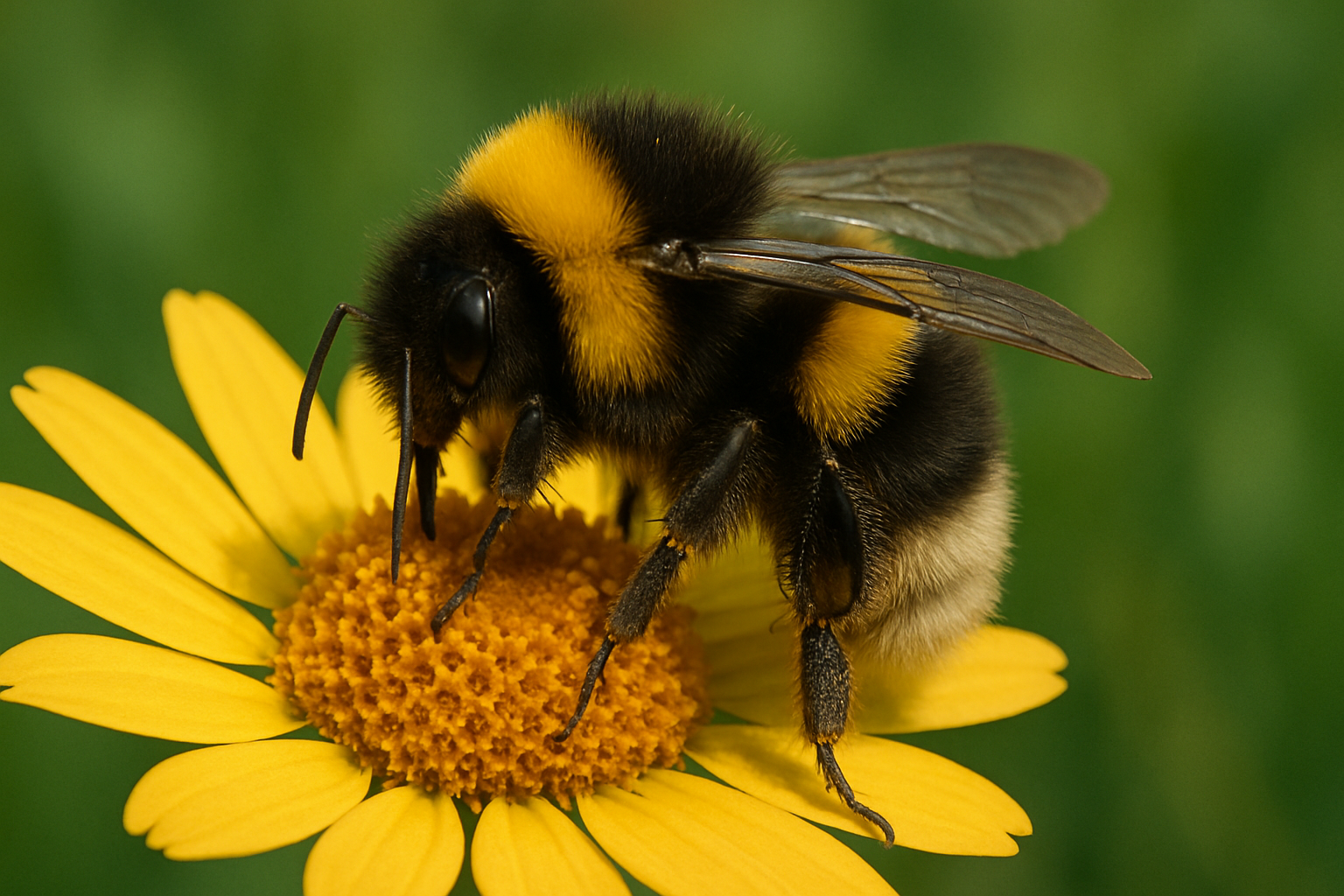 Bee