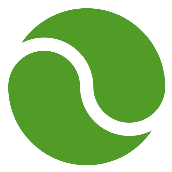 Less Pests Ltd