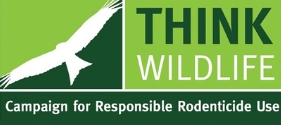 THINK WILDLIFE