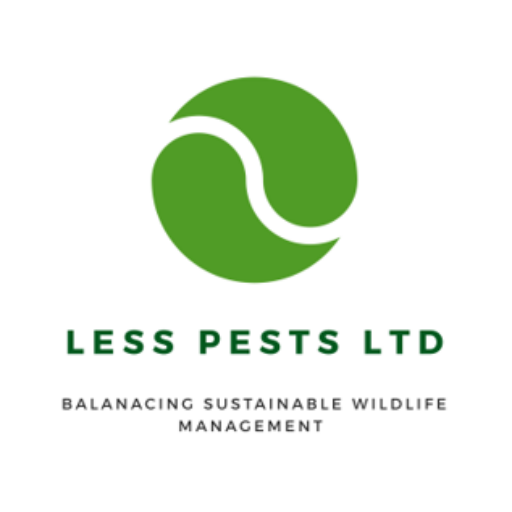 Essentials Logo